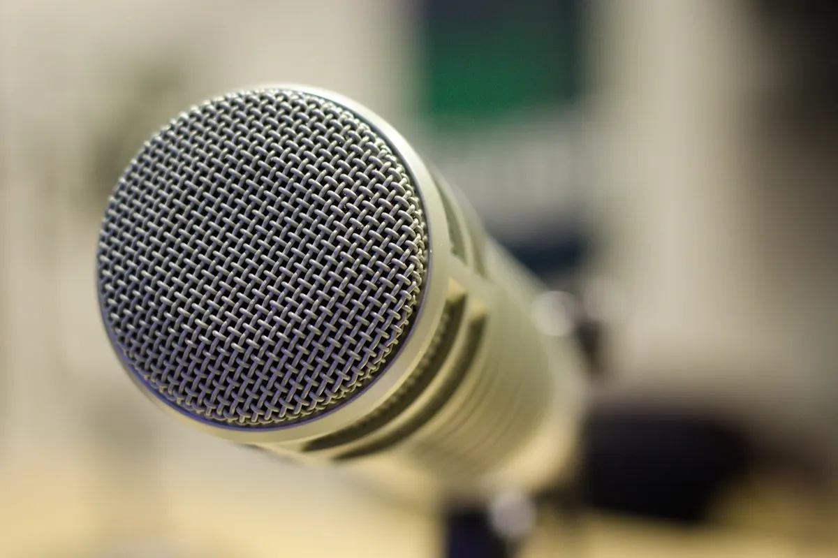 How to Prepare for an Author Interview: 10 Questions That Go Beyond the Book
